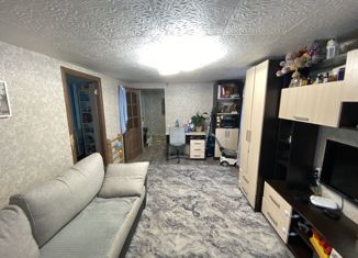 Продается дом, 63.6 м2, Вязьма, улица Плетниковка, 18