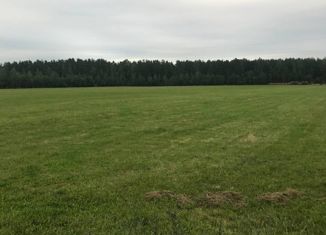 Продажа земельного участка, 8.4 сот., деревня Дерягино