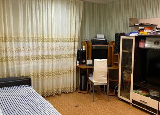 Продам 2-комнатную квартиру, 39 м2, Менделеевск, улица Химиков, 8