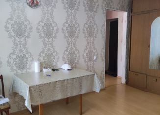 Продам однокомнатную квартиру, 32.7 м2, станица Незлобная, улица Ленина, 1А