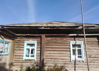 Продаю дом, 50 м2, село Волчно-Бурлинское