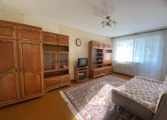 Продажа двухкомнатной квартиры, 44.1 м2, Заречный, улица Кузнецова, 7