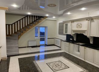 Продам таунхаус, 98 м2, Ярославль, 1-й Суздальский переулок, 50, район Суздалка