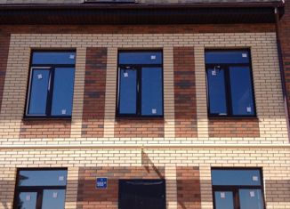 Продажа таунхауса, 198 м2, слобода Подновье, слобода Подновье, 555Ж