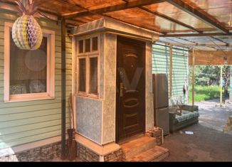 Продается дом, 65 м2, хутор Красновка, улица Котовского, 12