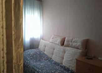 2-ком. квартира на продажу, 23 м2, Соликамск, Молодёжная улица, 19А