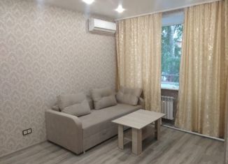 Аренда 1-комнатной квартиры, 30 м2, Новосибирск, проспект Карла Маркса, 9