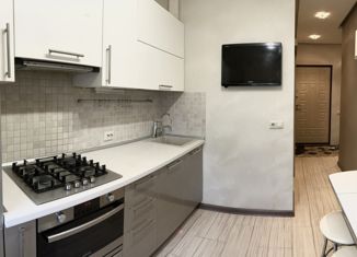 Продаю 2-комнатную квартиру, 44 м2, Москва, Давыдковская улица, 2к1, Давыдковская улица