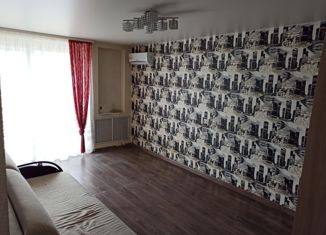 Продается 1-ком. квартира, 32.1 м2, Ростов, улица Декабристов, 75