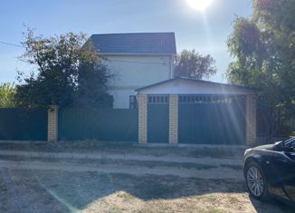 Продам дом, 69 м2, садовые участки Восход-2, садовые участки Восход-2, 358