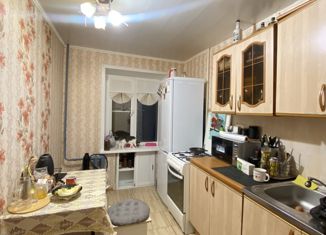 Продается комната, 57 м2, Полевской, микрорайон Зелёный Бор-1, 22