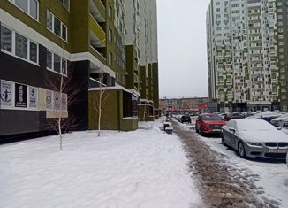 Продажа двухкомнатной квартиры, 60 м2, Оренбургская область, Пролетарская улица, 292