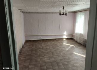 Продается дом, 51 м2, Фролово, улица Фурманова, 8