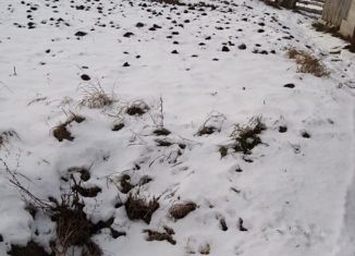 Продажа дома, 27.4 м2, село Тактагулово, Береговая улица, 15