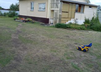 Продаю дом, 80.9 м2, село Чаши, улица Кирова