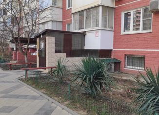 Продается двухкомнатная квартира, 61 м2, Краснодар, проспект имени писателя Знаменского, 16
