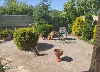 Дом на продажу, 25.2 м2, Балаково, Зелёная улица