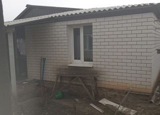 Продается дом, 53.1 м2, хутор Белогорский, Центральный переулок