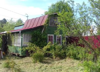 Продаю дом, 30 м2, Александров