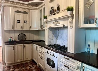 Дом на продажу, 210 м2, Армавир, улица Вячеслава Рассохина, 33