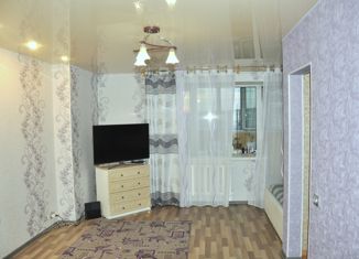 Продаю однокомнатную квартиру, 42.5 м2, Благовещенск, Студенческая улица, 21