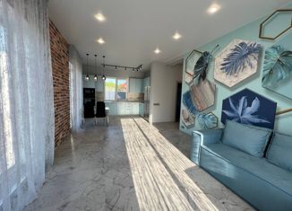 Продаю дом, 93.8 м2, деревня Бужарово