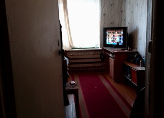 Комната на продажу, 12 м2, Пензенская область, улица Рахманинова, 7к1