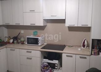 1-ком. квартира на продажу, 38.2 м2, Заводоуковск, улица Энергетиков, 2Б
