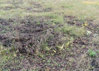 Земельный участок на продажу, 15.75 сот., село Кушнаренково, Виноградная улица, 34