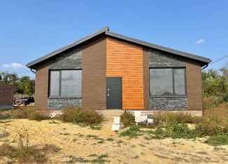 Продажа дома, 85 м2, хутор Весёлый