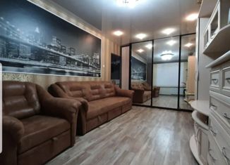 Продажа 3-ком. квартиры, 68 м2, село Тарловка, улица Радищева, 9