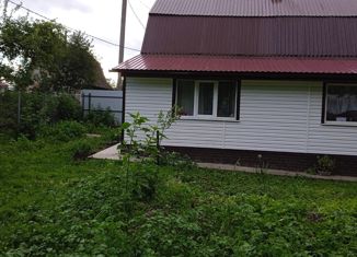 Продается дом, 50.4 м2, Смоленск, Ленинский район