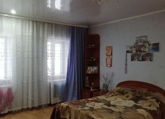 Продаю дом, 90 м2, Нижний Тагил, улица Попова