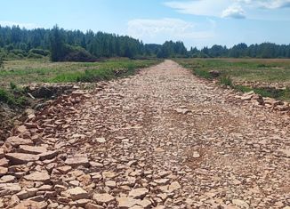 Продается земельный участок, 12 сот., Савинское сельское поселение