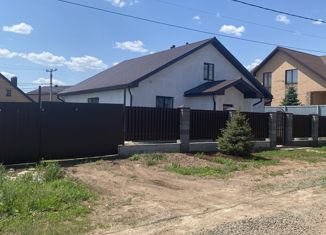 Дом на продажу, 170 м2, СНТ Степное, Овражная улица, 77