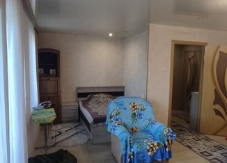 Продам 1-комнатную квартиру, 41.8 м2, Дальнегорск, Строительная улица, 57