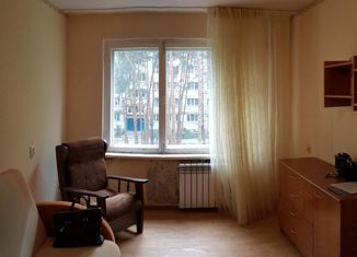 Продам 3-комнатную квартиру, 59.6 м2, Сызрань, проспект Королёва, 10