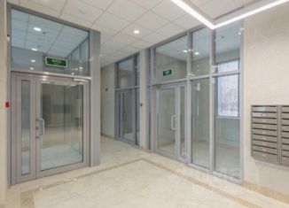 Продажа квартиры студии, 28.53 м2, село Остафьево, улица Логинова, 5к1