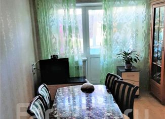 3-ком. квартира на продажу, 56 м2, Артём, Уральская улица, 3