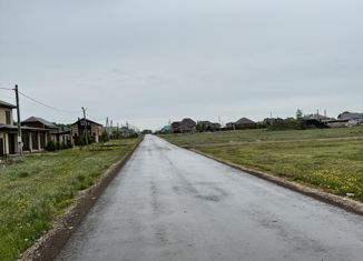 Продаю земельный участок, 10 сот., село Большая Шильна, улица Победы