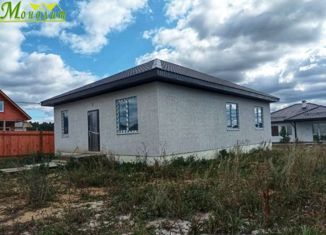 Продам дом, 100 м2, коттеджный посёлок Дарвин, улица Генетиков, 11