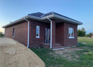Дом на продажу, 88.5 м2, село Новая Усмань, 2-я Первомайская улица, 70