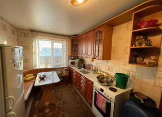 Продажа дома, 53.7 м2, село Смоленка, микрорайон ПМК, 38