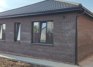 Дом на продажу, 115 м2, поселок Персиановский, СТ Персиановское, 8