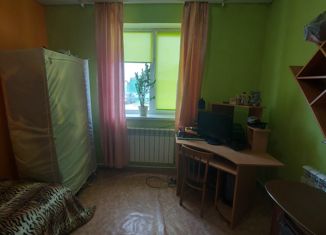 Дом на продажу, 96.5 м2, село Александров Гай, улица Фурманова, 14