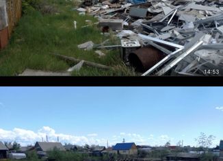 Продам участок, 13 сот., Якутск, микрорайон Марха, Заозёрный переулок, 1