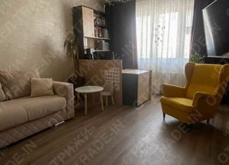 Продажа 2-комнатной квартиры, 67 м2, Новосибирск, Калининский район, улица Фадеева, 66