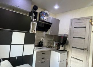 Продаю квартиру студию, 11.7 м2, Москва, Косинская улица, 18к2, Косинская улица