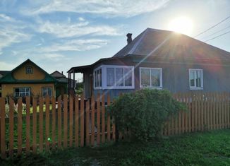 Дом на продажу, 88 м2, поселок городского типа Краснобродский, улица Есенина