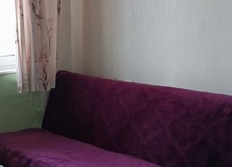 Сдается в аренду однокомнатная квартира, 39 м2, Москва, Новомарьинская улица, 18, район Марьино